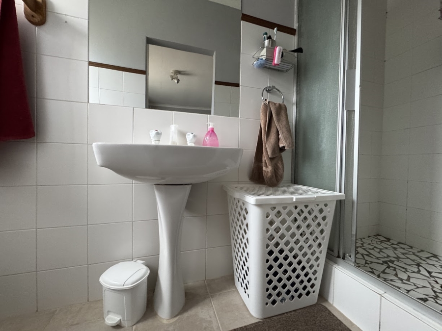 3 Bedroom Property for Sale in Onverwacht Western Cape